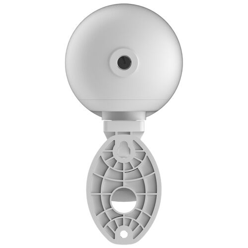 Уличная IP камера EZVIZ H5 PoE 2K 3 Мп (4 мм), фото , изображение 6