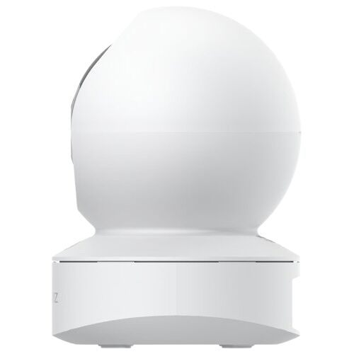 Wi-Fi внутренняя поворотная IP камера EZVIZ TY1 Pro 2K 3 Мп (4 мм), фото , изображение 5