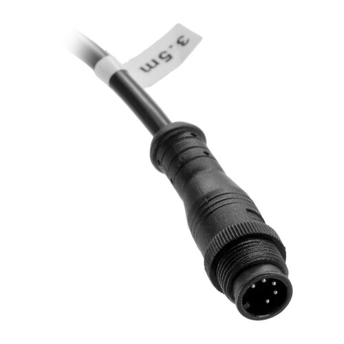 ALO-Y3-RGBW-4 Фара 192Вт, RGBВт, 4шт, дистанционное управление через смартфон, фото , изображение 14