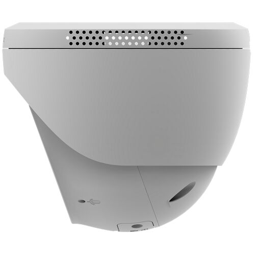 Wi-Fi уличная IP камера EZVIZ H4 2K 3 Мп (2,8 мм), фото , изображение 7