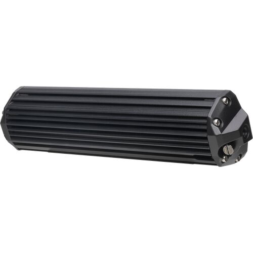 ALO-D6D1-10 Балка 9В-36В, 100Вт, 3500Лм, 6500K, Комбинированный свет - белый, фото , изображение 5