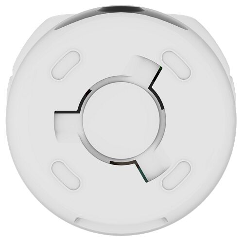 Wi-Fi внутренняя поворотная IP камера EZVIZ H7c Dual 2K+ 4 Мп (2,8 и 6 мм), фото , изображение 7