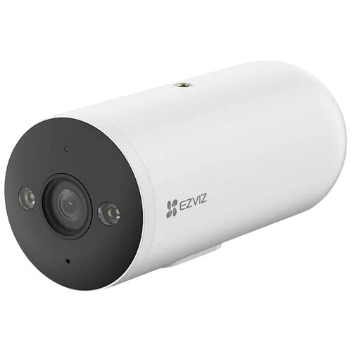 Уличная IP камера EZVIZ H5 PoE 2K 3 Мп (4 мм), фото , изображение 2