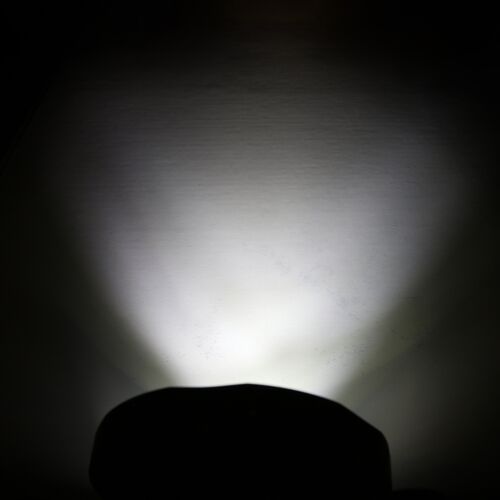 ALO-E-R4T3-PA Amber 4" Фара 9-36В, 40Вт, 3200Лм, 6000K-6500K, Противотуманка, 2 шт, фото , изображение 13