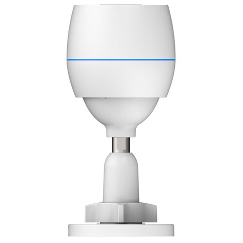 Wi-Fi уличная IP камера EZVIZ H3c Color 2 Мп (4 мм), фото , изображение 6