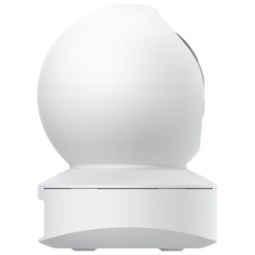 Wi-Fi внутренняя поворотная IP камера EZVIZ TY1 Pro 2K 3 Мп (4 мм), фото , изображение 3