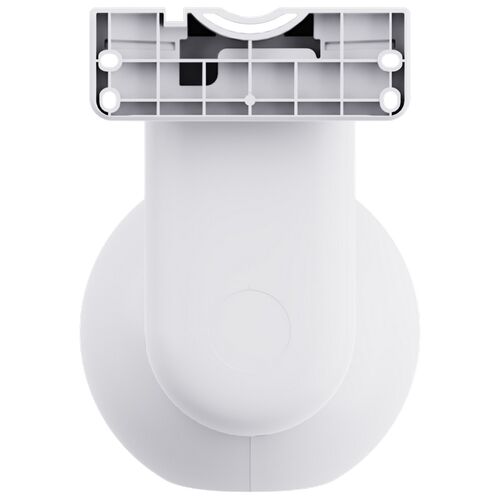 Wi-Fi уличная поворотная IP камера EZVIZ H80f Multi 2K+ 4 Мп (2,8 мм, 6 мм, 12 мм), фото , изображение 7