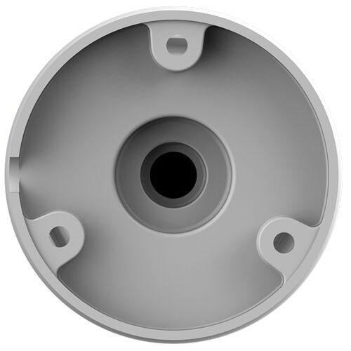 Wi-Fi уличная IP камера EZVIZ H3c Color 2 Мп (4 мм), фото , изображение 4