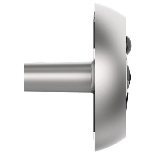 Беспроводной Wi-Fi видеоглазок EZVIZ DP2C 2 Мп (2 мм), фото , изображение 10