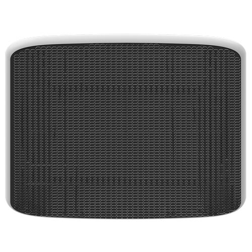 Комплект уличная поворотная IP камера EZVIZ EB8 4G 2K 3 Мп (4 мм) с солнечной панелью, фото , изображение 16