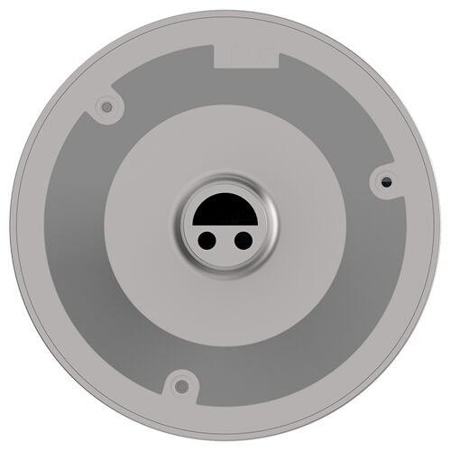 Беспроводной Wi-Fi видеоглазок EZVIZ DP2C 2 Мп (2 мм), фото , изображение 11