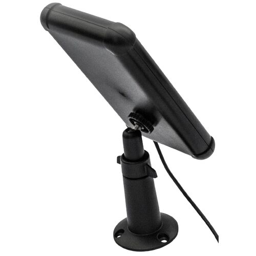 Солнечная панель 2 Вт EZVIZ CS-CMT-Solar Panel, фото , изображение 7