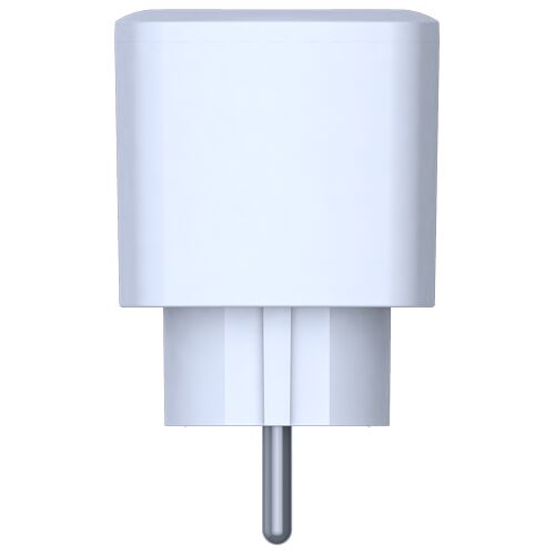 Wi-Fi умная розетка EZVIZ T30-10B-EU, фото , изображение 4