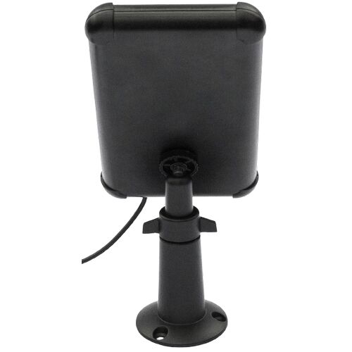 Солнечная панель 2 Вт EZVIZ CS-CMT-Solar Panel, фото , изображение 8