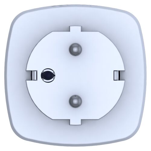 Wi-Fi умная розетка EZVIZ T30-10B-EU, фото , изображение 6