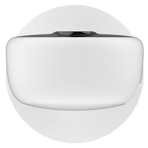 Wi-Fi внутренняя IP камера EZVIZ CB1 2 Мп (2,8 мм), фото , изображение 6