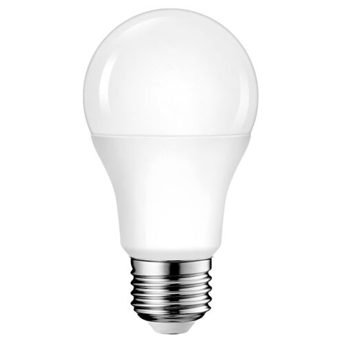 Умная диммируемая светодиодная Wi-Fi лампа E27 EZVIZ LB1-White, фото , изображение 2