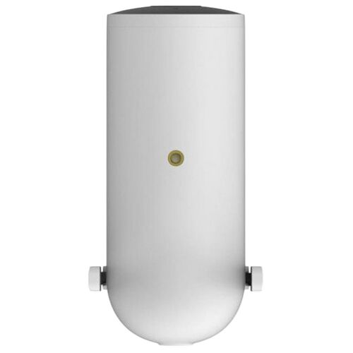 Уличная IP камера с сим картой EZVIZ H5 4G 2K 3 Мп (4 мм), фото , изображение 17