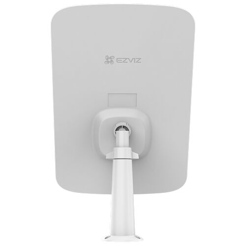 Солнечная панель 6 Вт EZVIZ CS-CMT-Solar Panel-C, фото , изображение 4