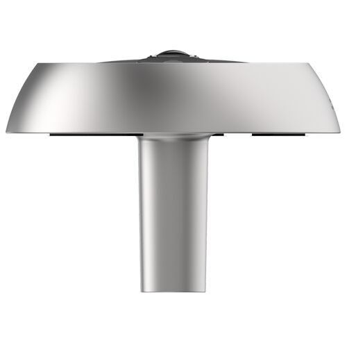 Беспроводной Wi-Fi видеоглазок EZVIZ DP2 2K 3 Мп (2 мм), фото , изображение 16