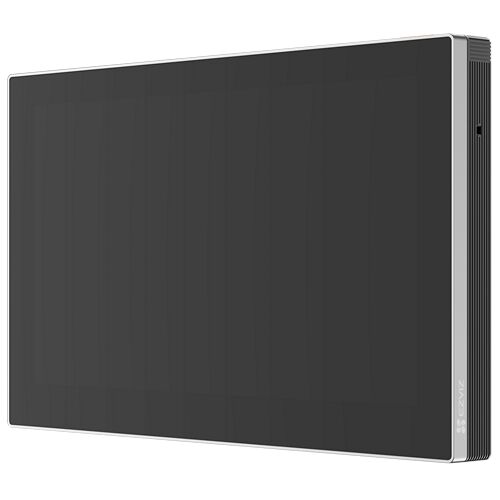 Умный экран (сенсорный монитор) EZVIZ SD7, фото , изображение 4