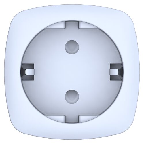 Wi-Fi умная розетка EZVIZ T30-10B-EU, фото , изображение 7