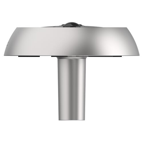 Беспроводной Wi-Fi видеоглазок EZVIZ DP2C 2 Мп (2 мм), фото , изображение 13