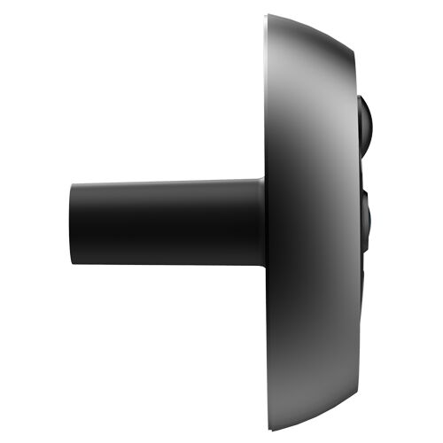 Беспроводной Wi-Fi видеоглазок EZVIZ HP4 2 Мп (2 мм), фото , изображение 10