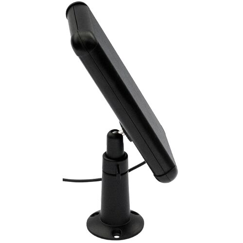 Солнечная панель 2 Вт EZVIZ CS-CMT-Solar Panel, фото , изображение 6