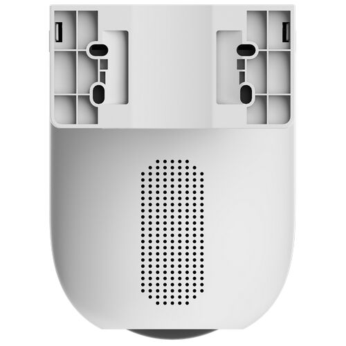 Уличная поворотная IP камера с сим картой EZVIZ H8c 4G 2K 3 Мп (4 мм), фото , изображение 4