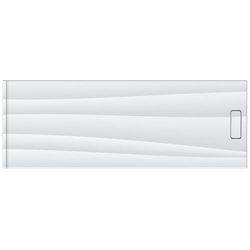 Видеорегистратор и сетевое хранилище (NAS) EZVIZ R5C, фото , изображение 6