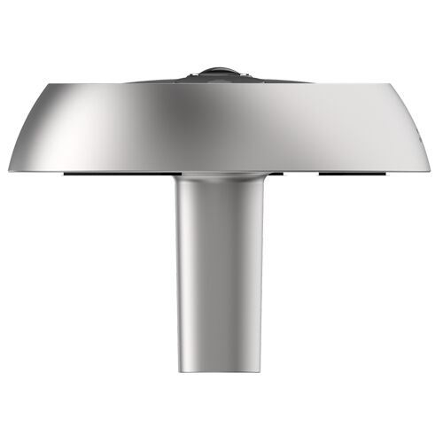 Беспроводной Wi-Fi видеоглазок EZVIZ DP2C 2 Мп (2 мм), фото , изображение 14