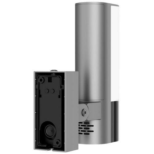 Wi-Fi уличная IP камера EZVIZ EL3 2K 3 Мп (2,2 мм), фото , изображение 6