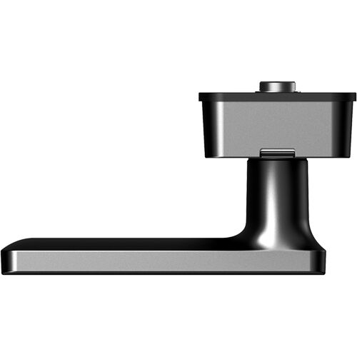 Биометрический электронный Wi-Fi дверной замок EZVIZ DL05, фото , изображение 11