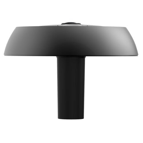 Беспроводной Wi-Fi видеоглазок EZVIZ HP4 2 Мп (2 мм), фото , изображение 14