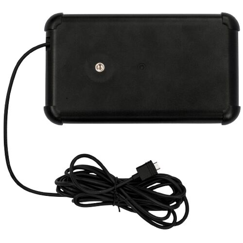 Солнечная панель 2 Вт EZVIZ CS-CMT-Solar Panel, фото , изображение 10