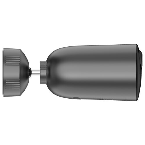 Wi-Fi уличная IP камера EZVIZ EB3 3 Мп (2,8 мм), фото , изображение 4