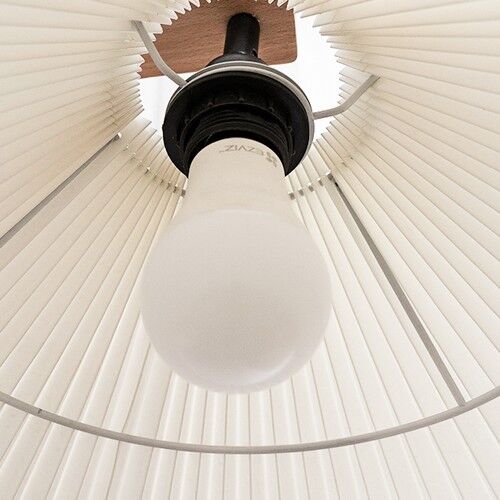 Умная диммируемая светодиодная Wi-Fi лампа E27 EZVIZ LB1-White, фото , изображение 6