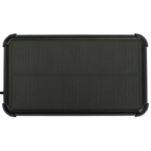 Солнечная панель 2 Вт EZVIZ CS-CMT-Solar Panel, фото , изображение 9
