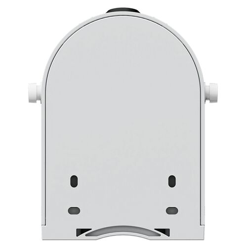 Wi-Fi уличная поворотная IP камера EZVIZ H9c Dual 3K 5 Мп (2,8 и 6 мм), фото , изображение 8