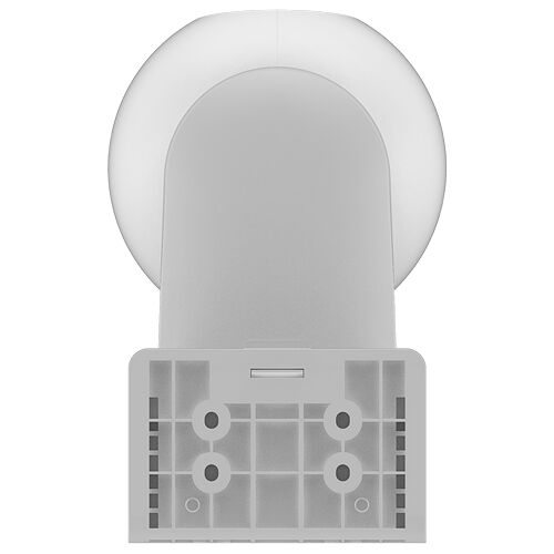 Комплект уличная поворотная IP камера EZVIZ EB8 4G 2K 3 Мп (4 мм) с солнечной панелью, фото , изображение 9