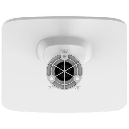 Комплект уличная поворотная IP камера EZVIZ EB8 4G 2K 3 Мп (4 мм) с солнечной панелью, фото , изображение 17