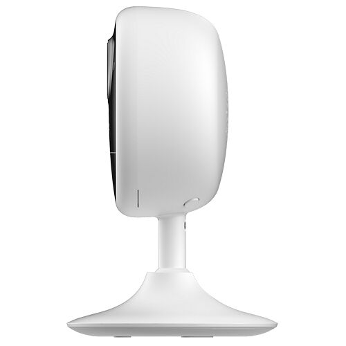 Wi-Fi внутренняя IP камера EZVIZ CB1 2 Мп (2,8 мм), фото , изображение 5