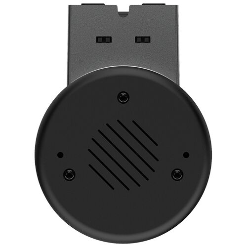 Wi-Fi уличная IP камера EZVIZ LC3 4 Мп (2 мм), фото , изображение 7