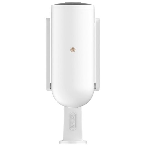 Уличная IP камера с сим картой EZVIZ H5 4G 2K 3 Мп (4 мм), фото , изображение 15