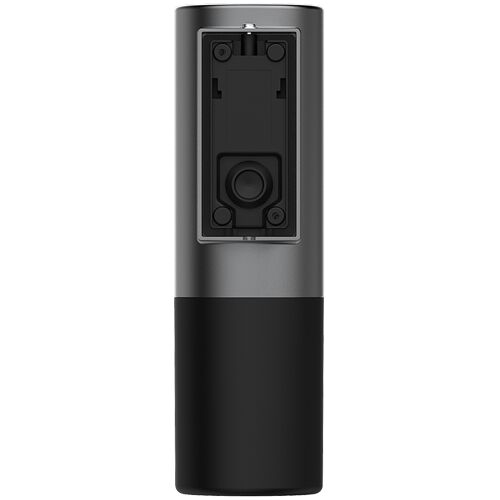 Wi-Fi уличная IP камера EZVIZ LC3 4 Мп (2 мм), фото , изображение 4