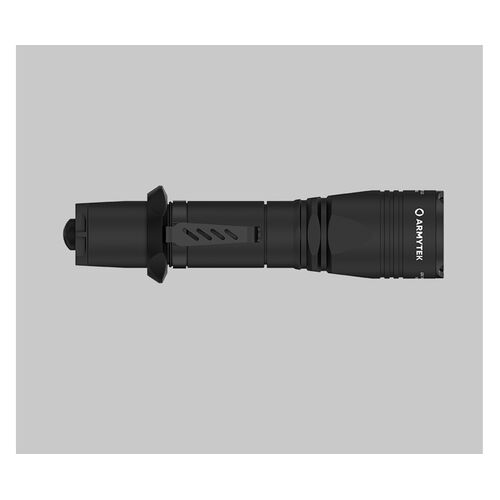 Набор Armytek Dobermann Extended Set White, фото , изображение 2