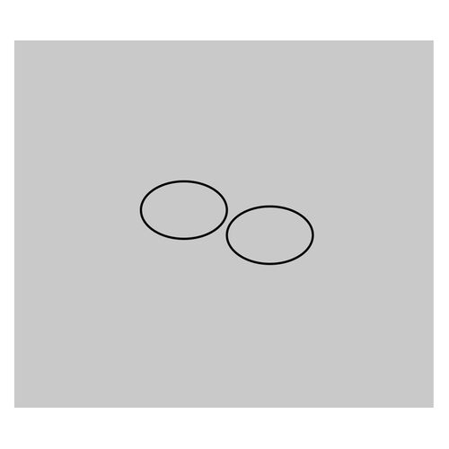 Набор Armytek Dobermann Extended Set White, фото , изображение 6