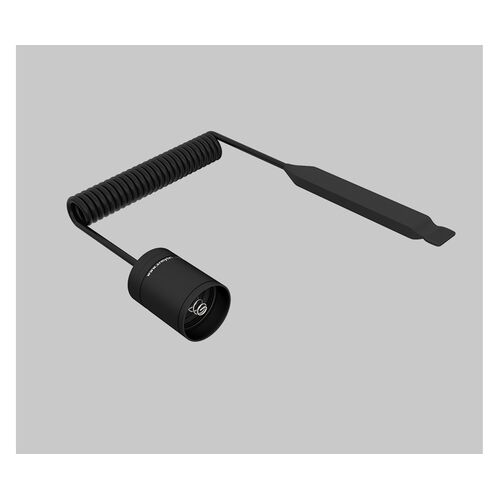 Набор Armytek Dobermann Extended Set White, фото , изображение 7