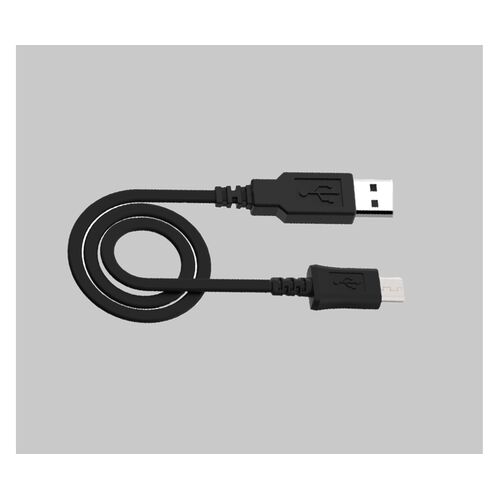 Набор Armytek Dobermann Extended Set Warm, фото , изображение 8